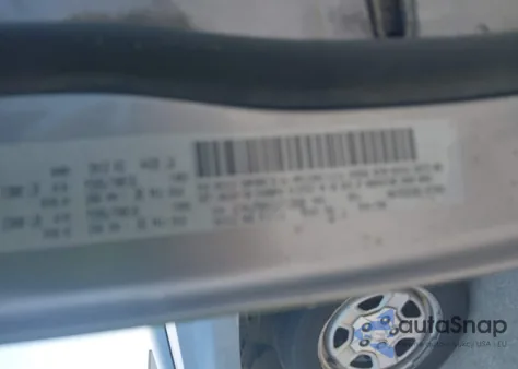 2016 Jeep Patriot Sport из США, поврежденный, VIN 1C4NJPBA1GD715888